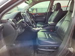 Buick Enclave 2016