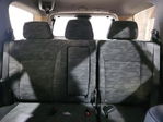 Honda CR-V 2003