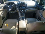 Ford C-MAX 2013