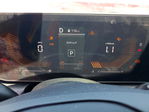 Kia K4 2025