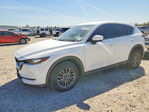 Mazda CX-5 2017