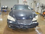 Lexus ES 2009