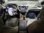 GMC Acadia 2019