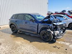 Mazda CX-50 2025