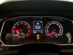 Volkswagen Jetta 2021