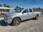 Dodge RAM 2003