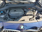 BMW X2 2020