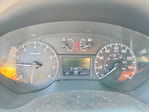 Nissan Sentra 2014