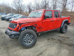Jeep Gladiator 2026