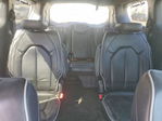 Chrysler Pacifica 2025