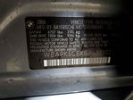 BMW Series 3 2011