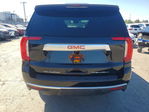 GMC Yukon 2022