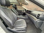 Mercedes-Benz E-klasse 2018