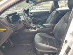 Kia Optima 2013