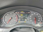 Audi A7 2012