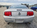 Ford Mustang 2008