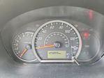 Mitsubishi Mirage 2015