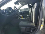 Chevrolet Trax 2025