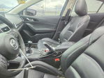 Mazda 3 2014