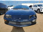 Chevrolet Camaro 1996