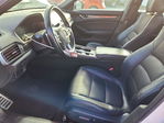 Accord 2018