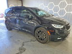 Chrysler Pacifica 2026