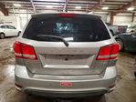 Dodge Journey 2016
