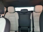Porsche Cayenne 2025