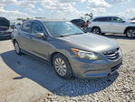 Honda Accord 2011