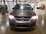 Dodge Journey 2016