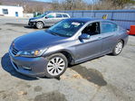 Honda Accord 2013