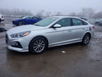 Hyundai Sonata 2019