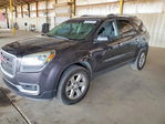 GMC Acadia 2015