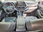 Toyota Highlander 2020