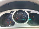 Toyota Highlander 2006