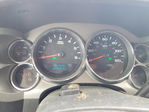 GMC Sierra 2010