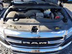 RAM 1500 2019