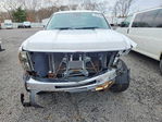 Chevrolet Silverado 2008