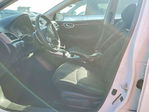 Nissan Sentra 2017