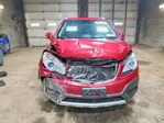 Buick Encore 2016