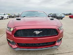 Ford Mustang 2016