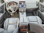 Mazda CX-9 2012