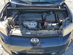 Scion xB 2015