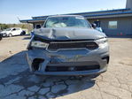 Dodge Durango 2023