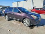 Nissan Rogue 2014