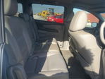 Honda Odyssey 2012
