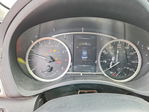 Nissan Sentra 2016