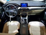 Ford Escape 2020
