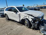 Mazda CX-90 2024
