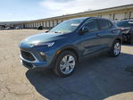 Buick Encore 2025